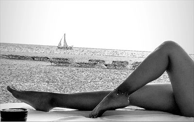 Estrellita profile photo 2