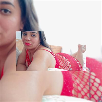 🇦🇷🍑 LATINA BIG ASS 🍑🇦🇷 profile photo 2