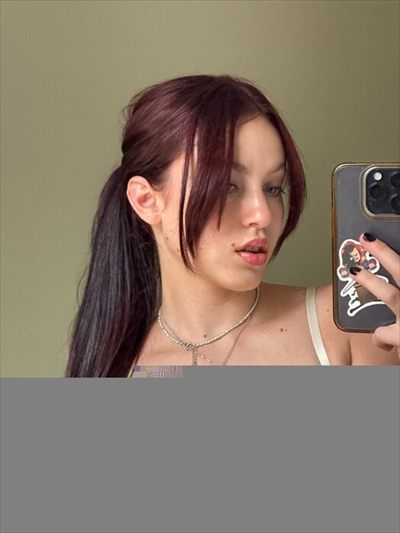 Bonita profile photo 3