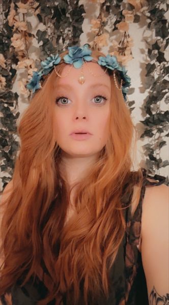 FaeBae3