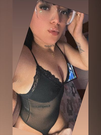 Coloraita🍓