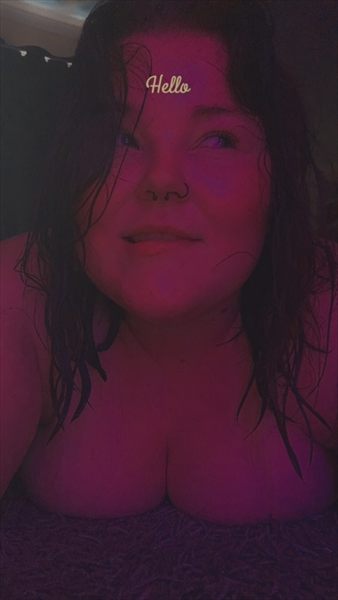 🥀🖤Bad_Karma🖤🥀
