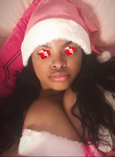 Tayyyynextdoorr