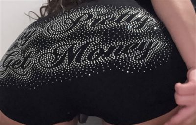 Phatkittyy profile photo 2