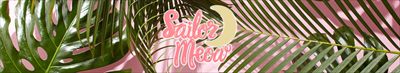 Sailor Meow profile photo 2
