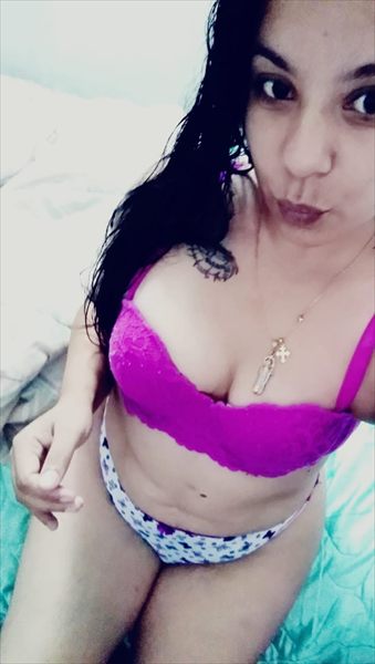 Linsay