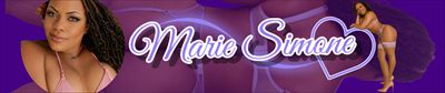 Marie Simone profile photo 2