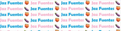 Jaz