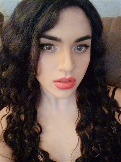 Jaz profile photo 2