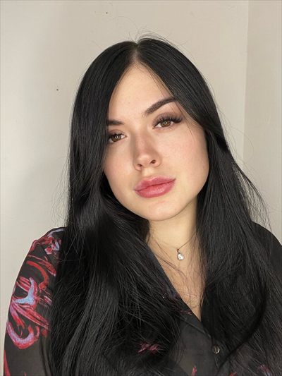 Виктория💎