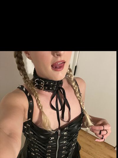 Lexia profile photo 2