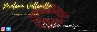 Malena Rica profile photo 2