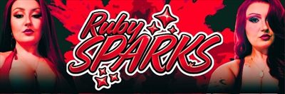 Ruby Sparks profile photo 2