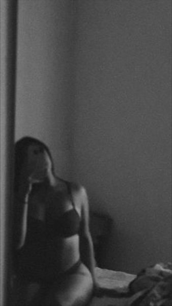 Daniela Cabrera profile photo 2