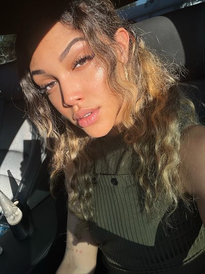 Domme Honey