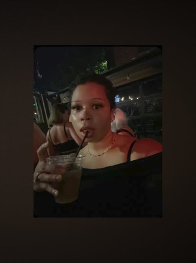 Sadieswavy profile photo 2