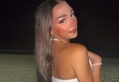 🌺Ell Desirable🌺