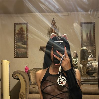 Liliana profile photo 2