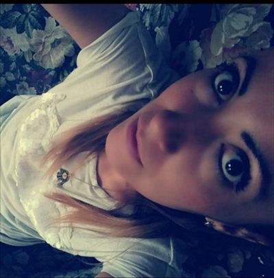 Melissa Torres profile photo 2