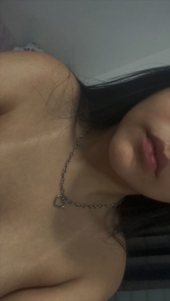 Amanda