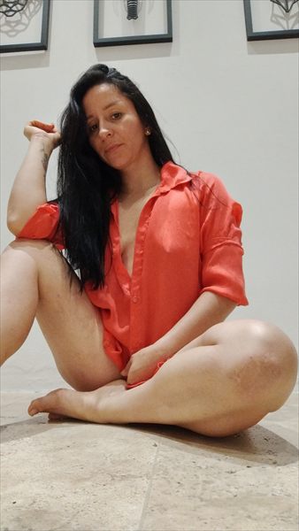Andreina v