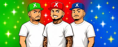 x9x26x profile photo 2