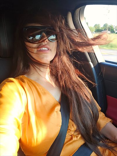 QueenMB