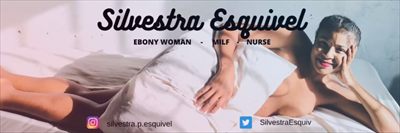 Antonia Esquivel profile photo 2