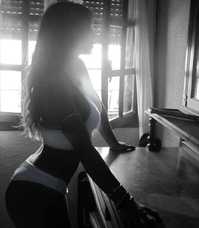 Ms. RP