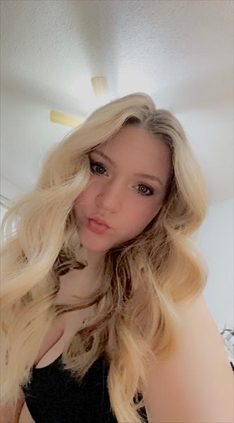 lucky1