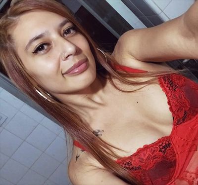 Angelita ✨️ profile photo 2