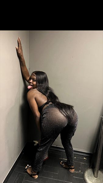 CHOCOLATE 🍫