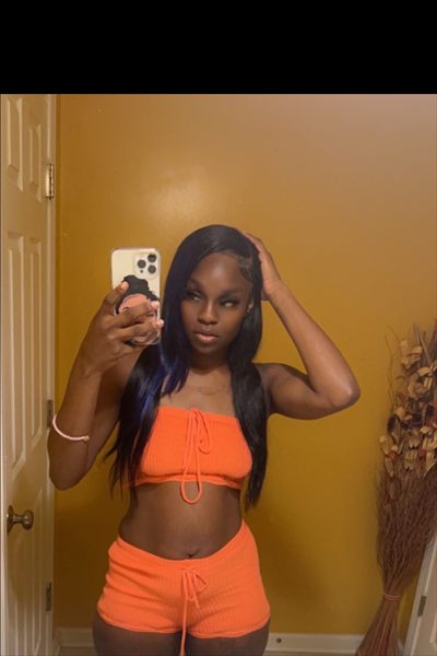 CHOCOLATE 🍫 profile photo 2