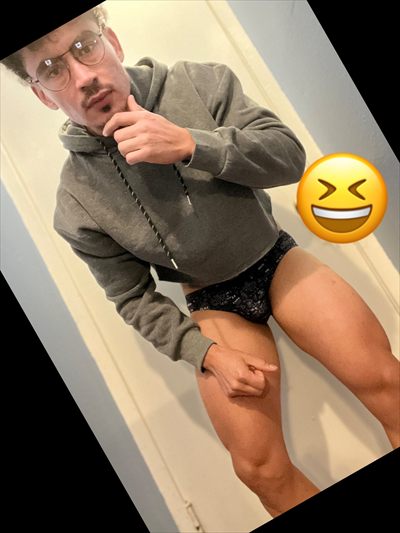 BroncoMontu