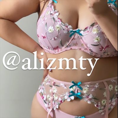 Aliz profile photo 2
