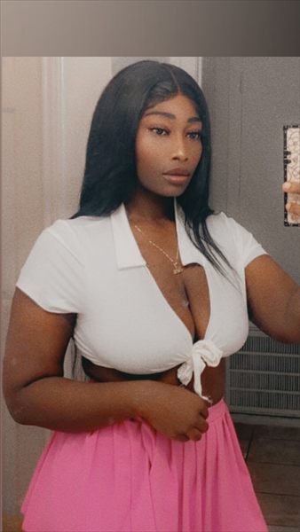 Wettiana💦💦💦🤪 profile photo 3