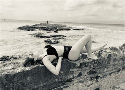 lilbabykels profile photo 2