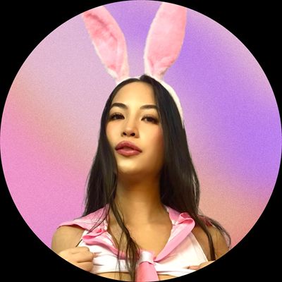 PrincessAngelCakezFree