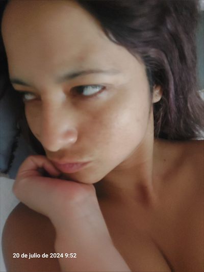 miss lizbrit