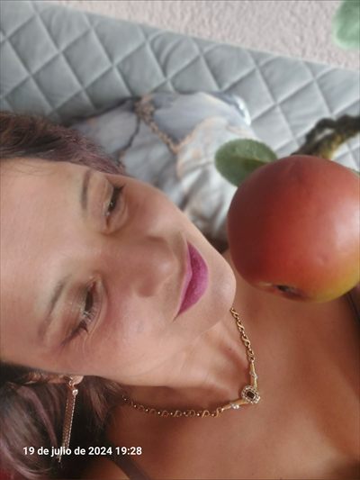 miss lizbrit profile photo 2