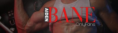 Aiden Bane profile photo 2