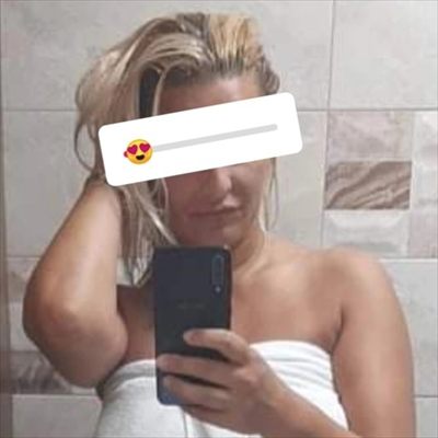 Joy_Joy