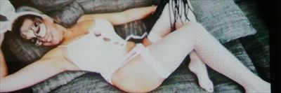Joy_Joy profile photo 2