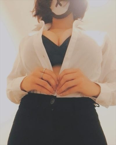 Gatita_dulce profile photo 2