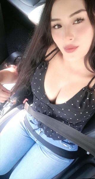 Cielito🦋🥰