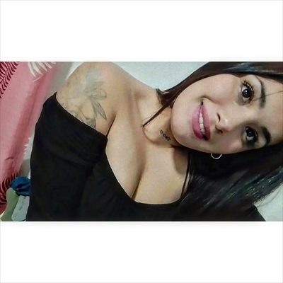 MissMoritaSalto