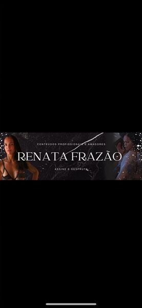 Renata Frazão profile photo 2