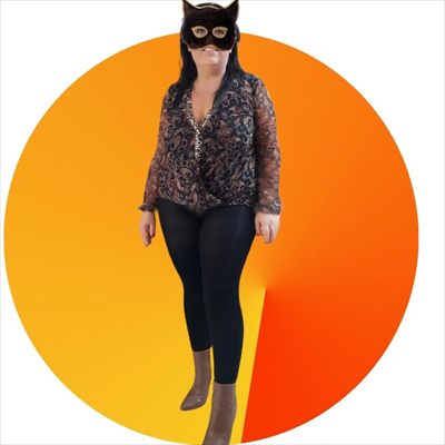cougar_wife80