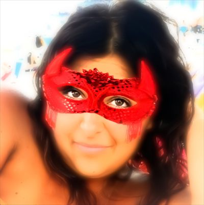 cougar_wife80 profile photo 2