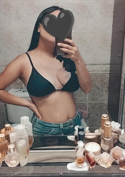Soffiebunny